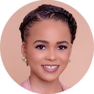 Steph Ogundoyin